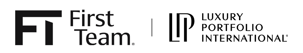 First Team Real Estate | Luxury Portfolio International